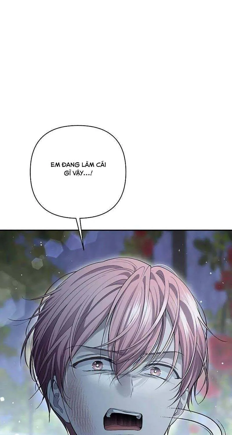 Chapter 6 - Trang 52