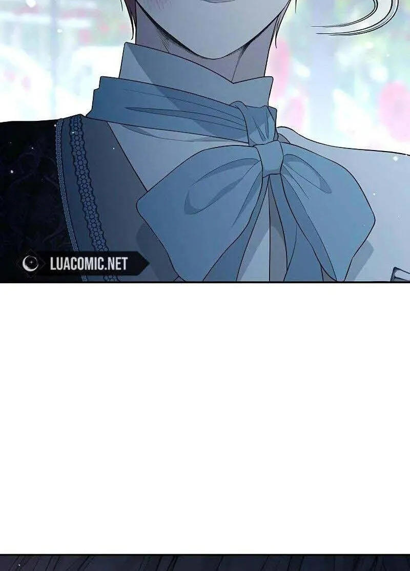 Chapter 6 - Trang 53