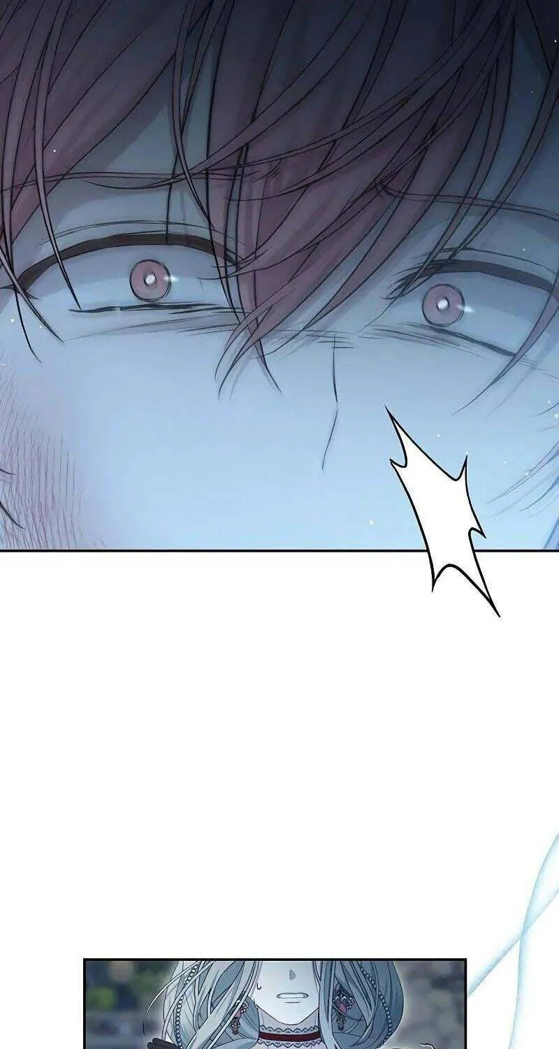 Chapter 6 - Trang 54