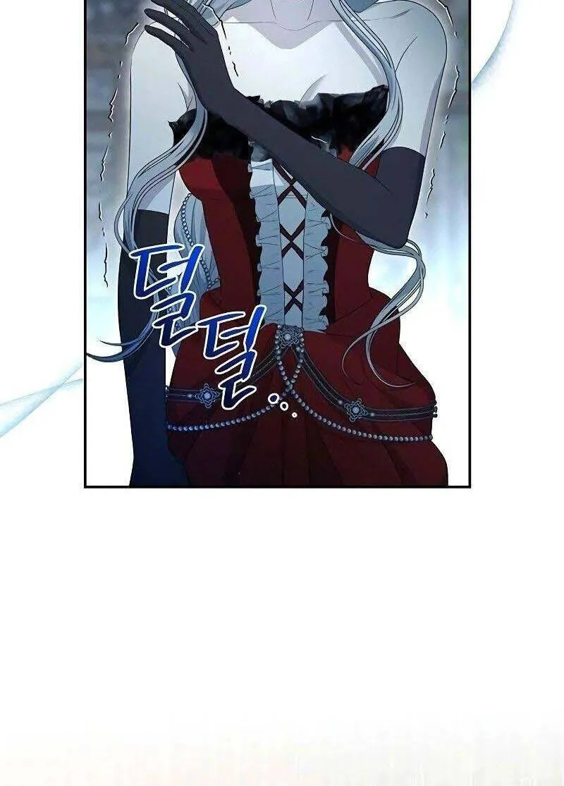 Chapter 6 - Trang 55