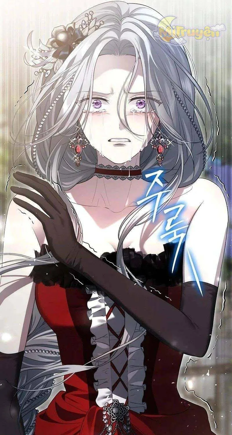 Chapter 6 - Trang 56