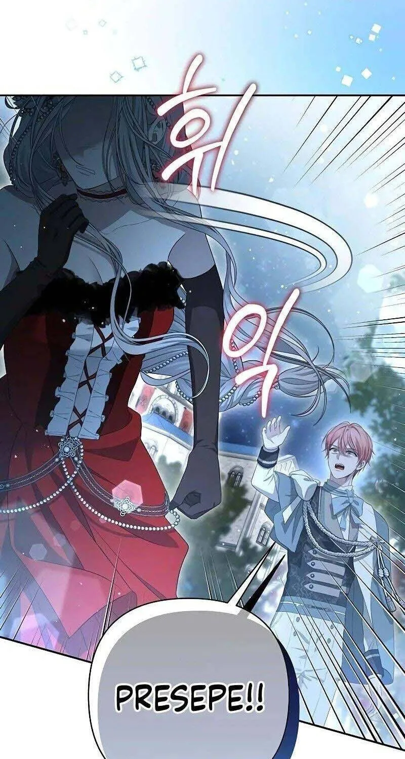Chapter 6 - Trang 58