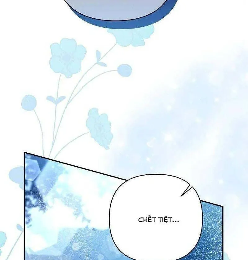 Chapter 6 - Trang 59