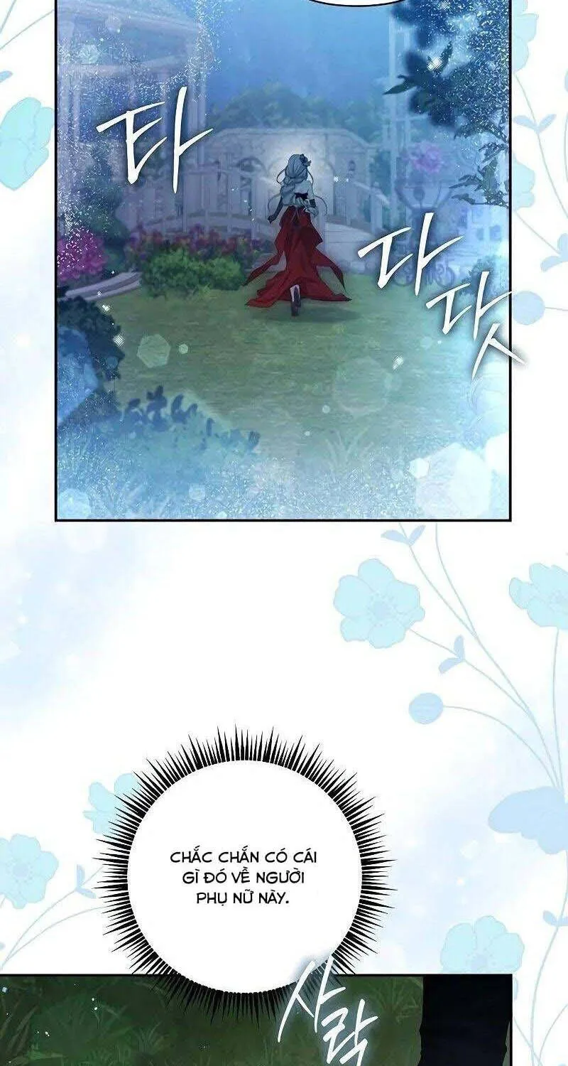 Chapter 6 - Trang 60