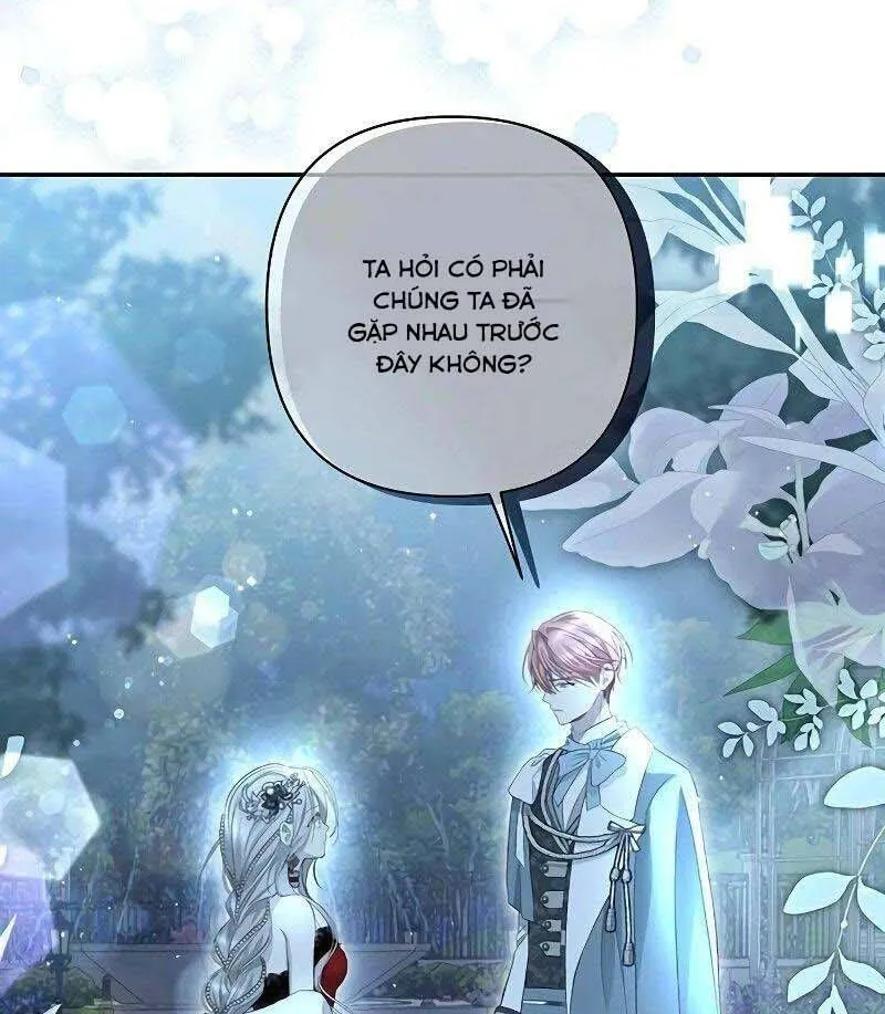 Chapter 6 - Trang 7