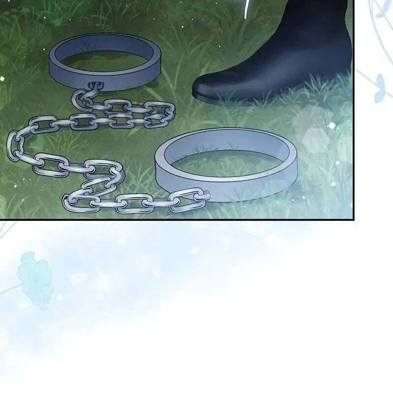 Chapter 6 - Trang 61