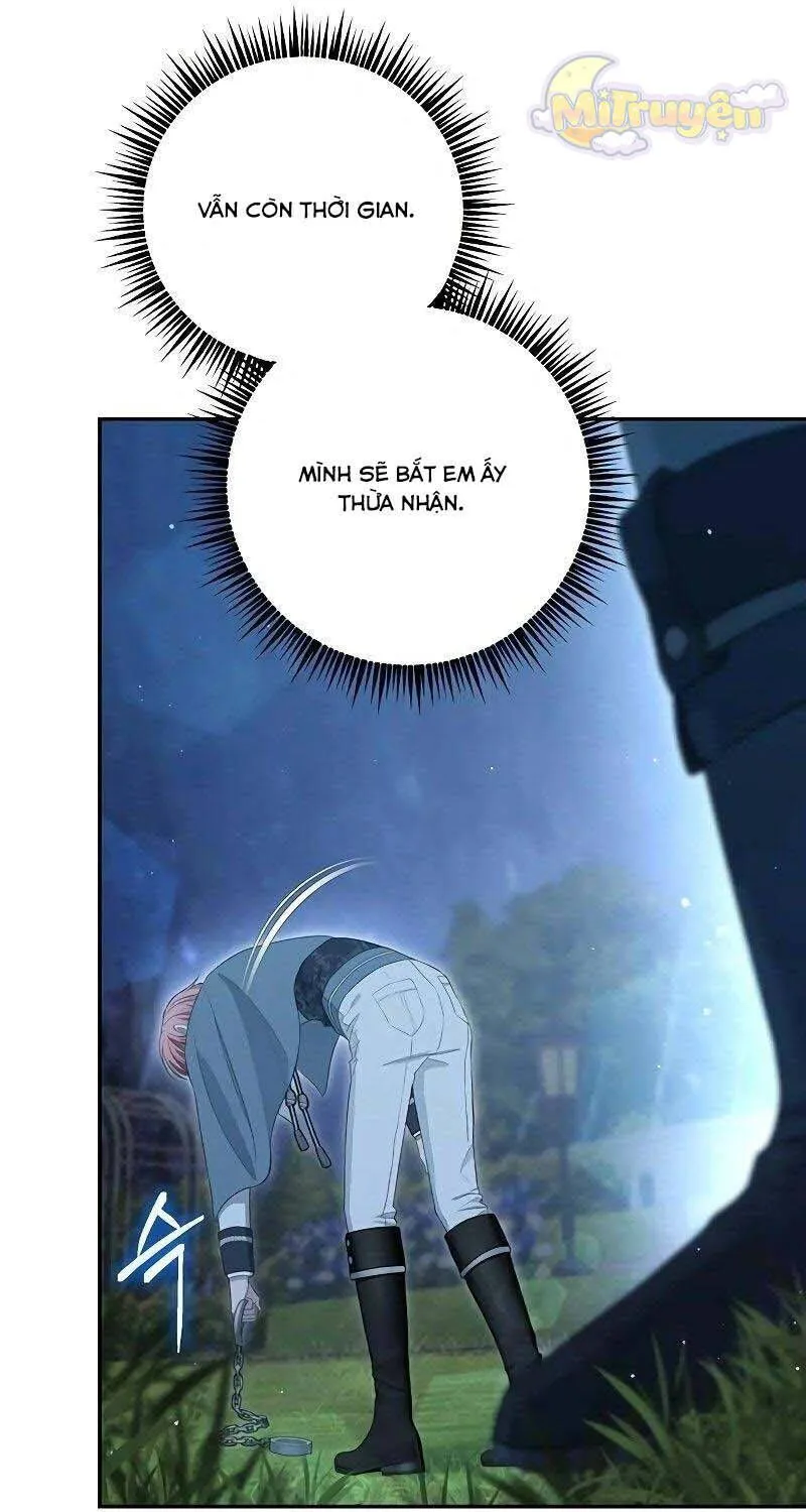 Chapter 6 - Trang 62