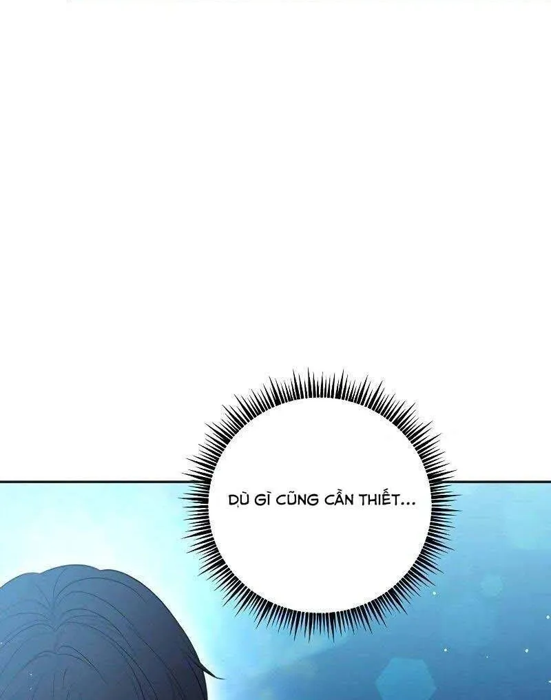 Chapter 6 - Trang 63