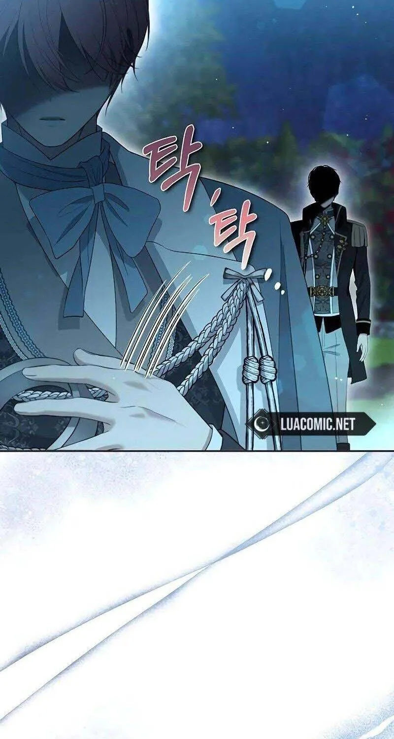 Chapter 6 - Trang 64