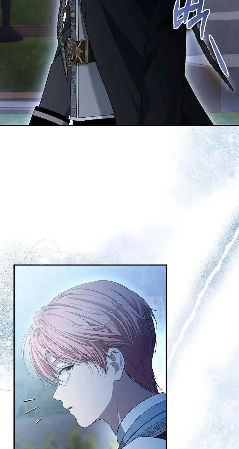 Chapter 6 - Trang 66