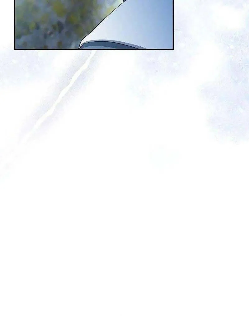 Chapter 6 - Trang 67