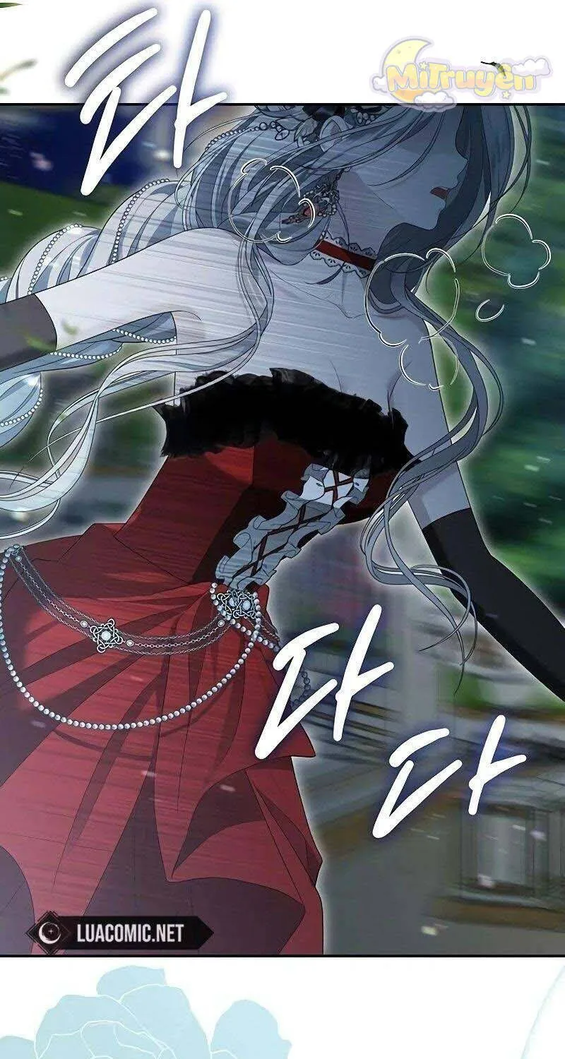 Chapter 6 - Trang 68
