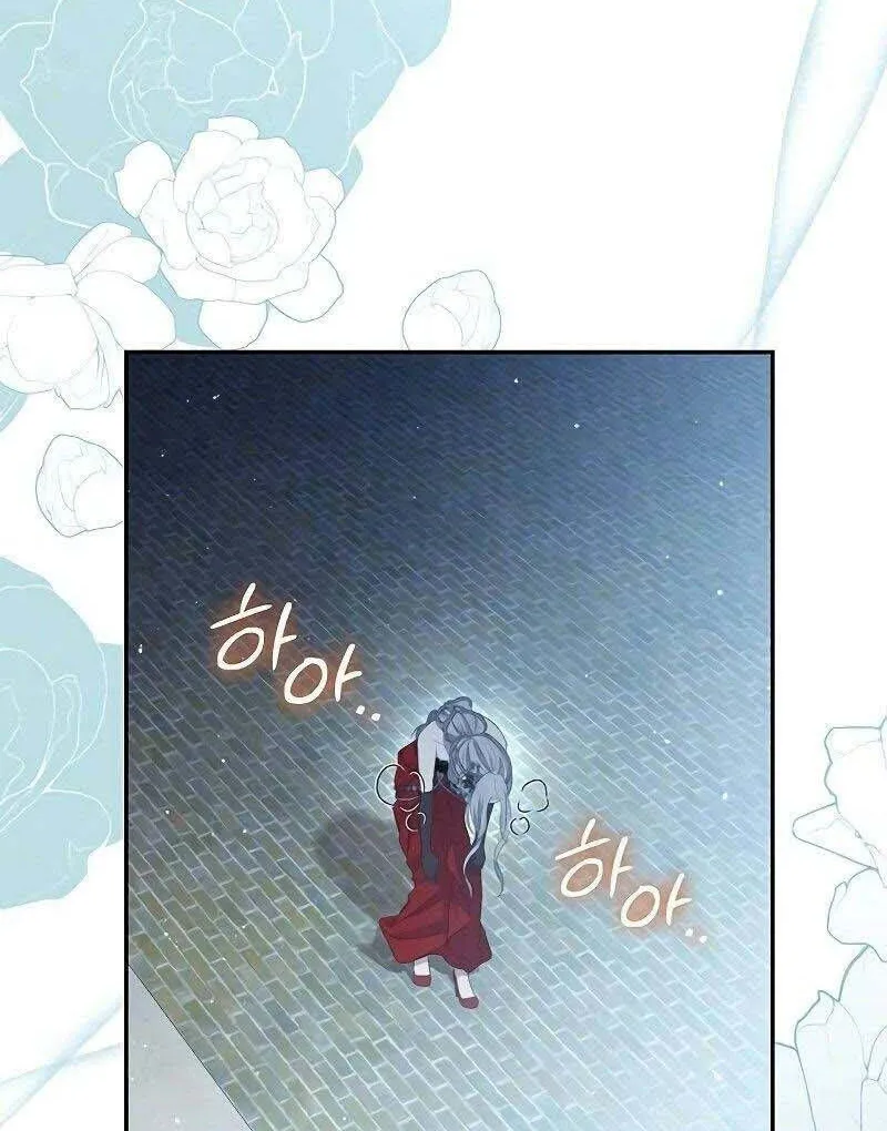 Chapter 6 - Trang 69
