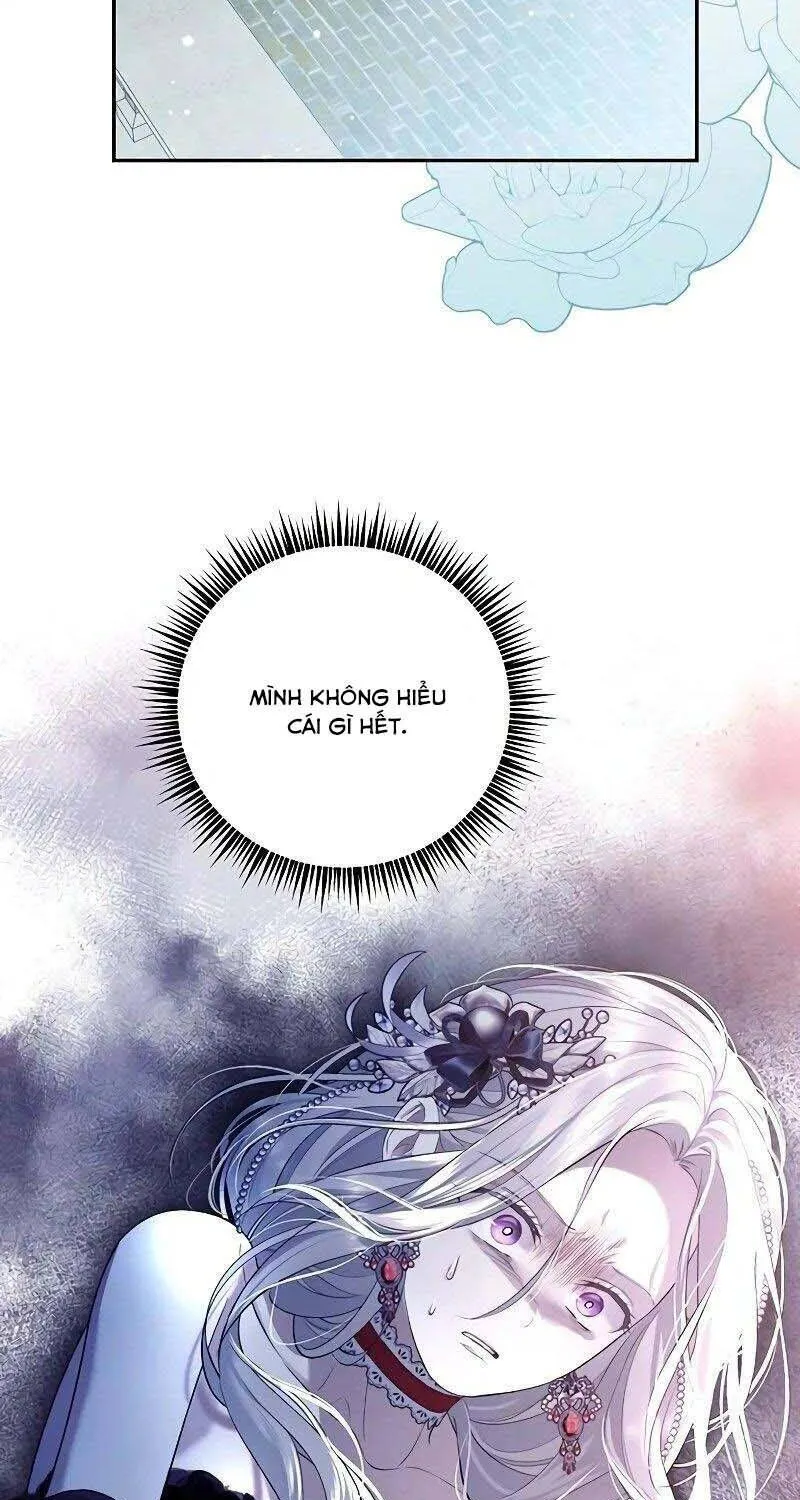 Chapter 6 - Trang 70