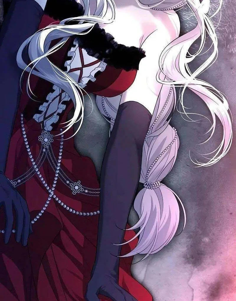 Chapter 6 - Trang 71