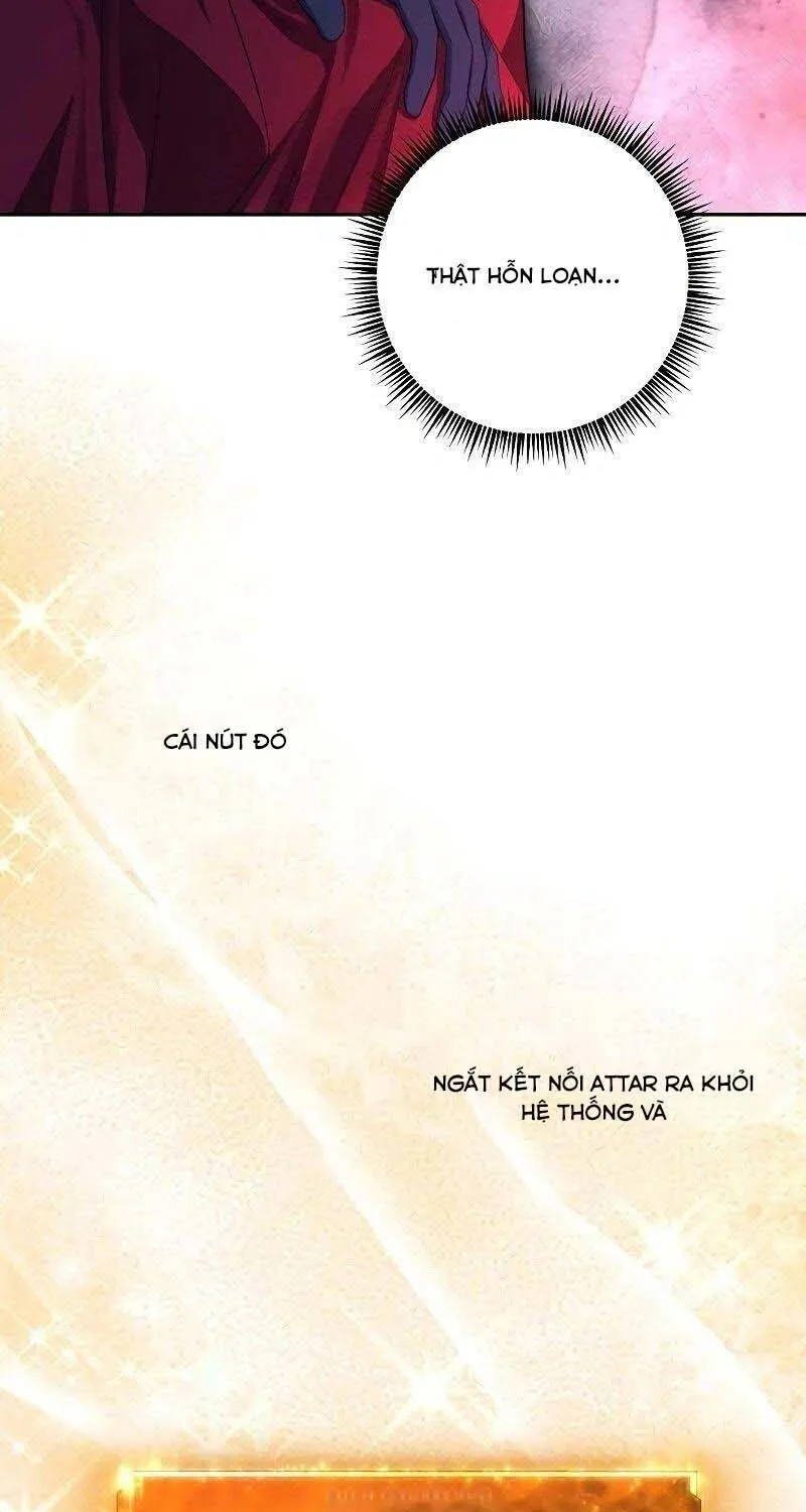 Chapter 6 - Trang 72