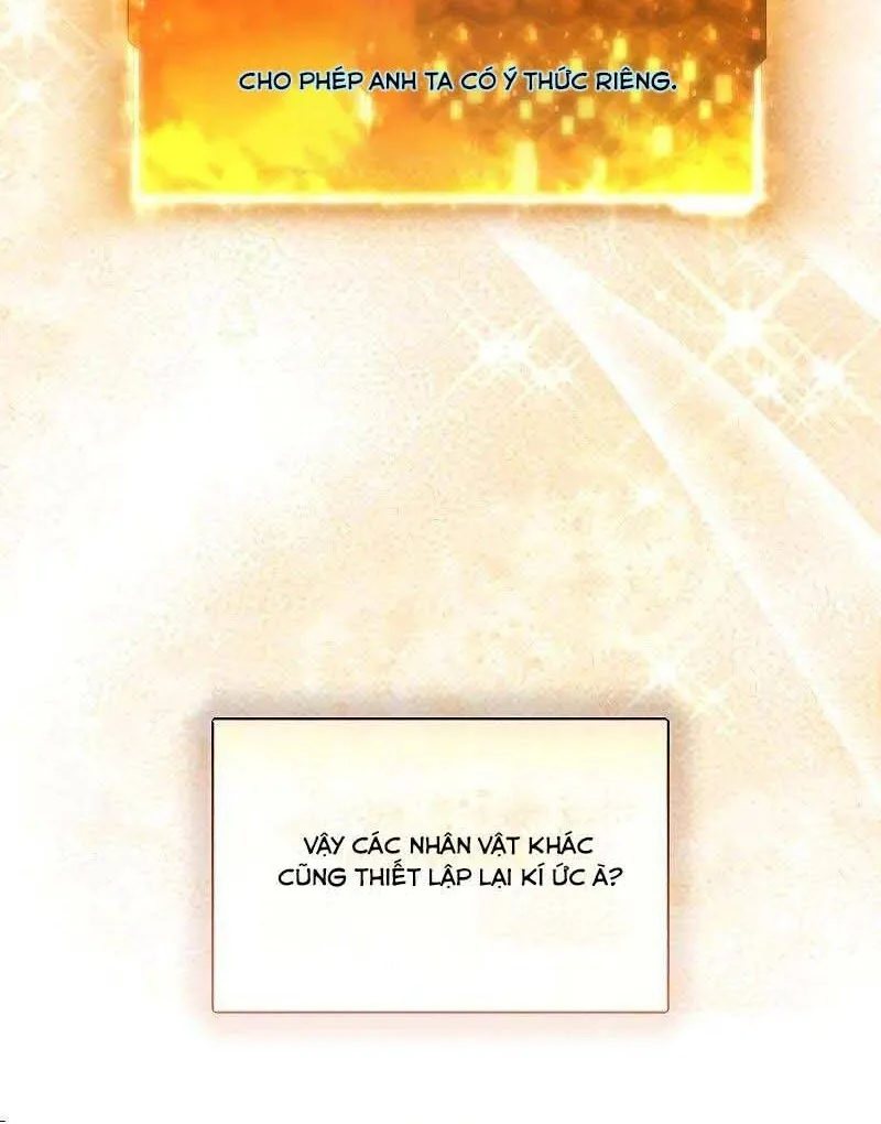 Chapter 6 - Trang 73