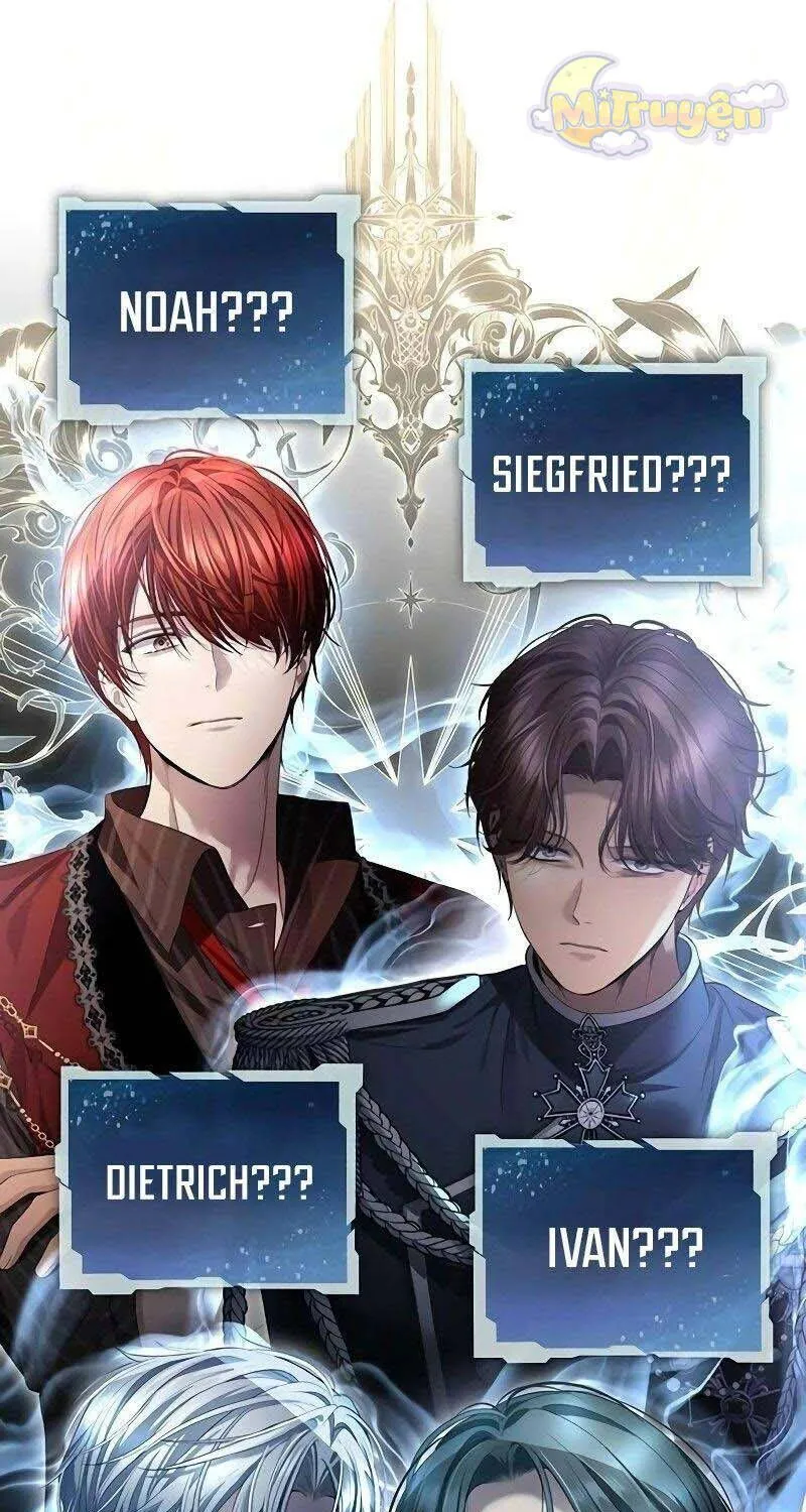 Chapter 6 - Trang 74