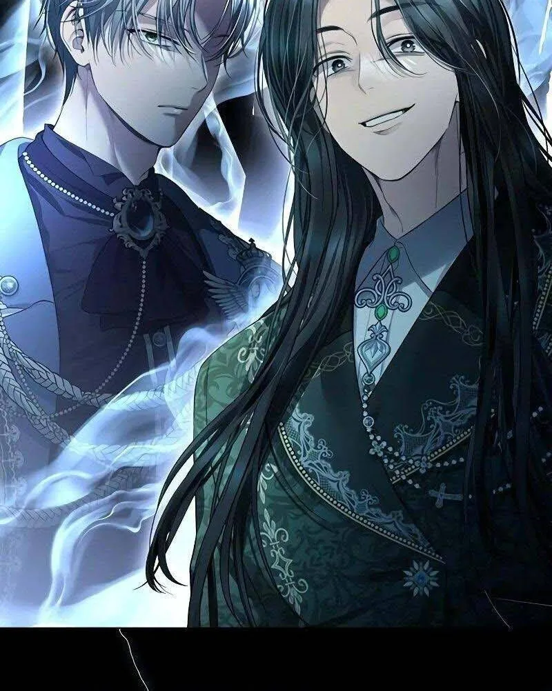 Chapter 6 - Trang 75
