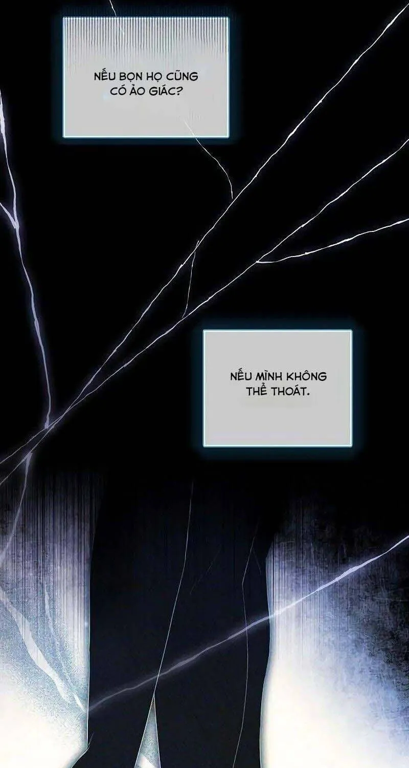 Chapter 6 - Trang 76