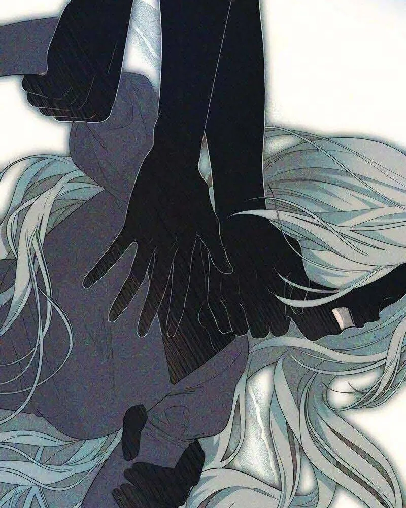 Chapter 6 - Trang 77