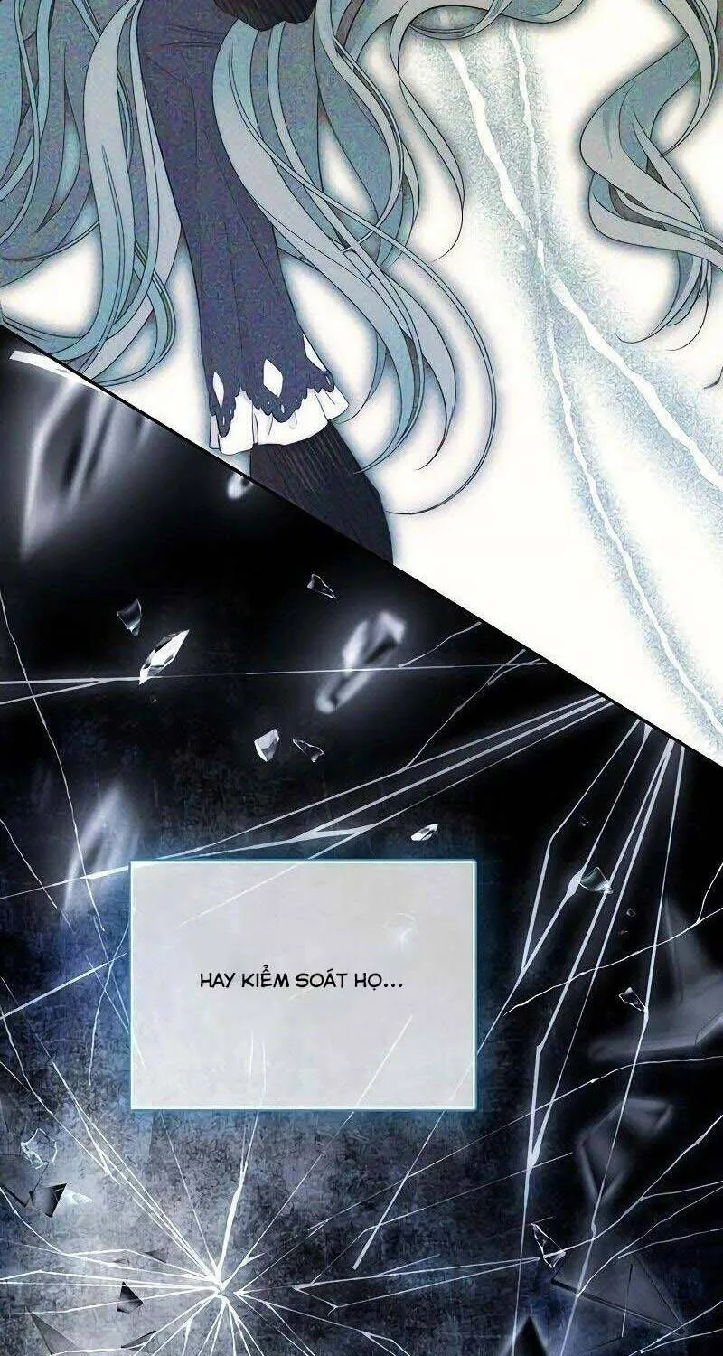 Chapter 6 - Trang 78