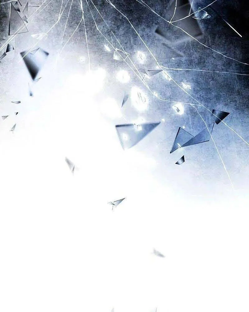 Chapter 6 - Trang 79