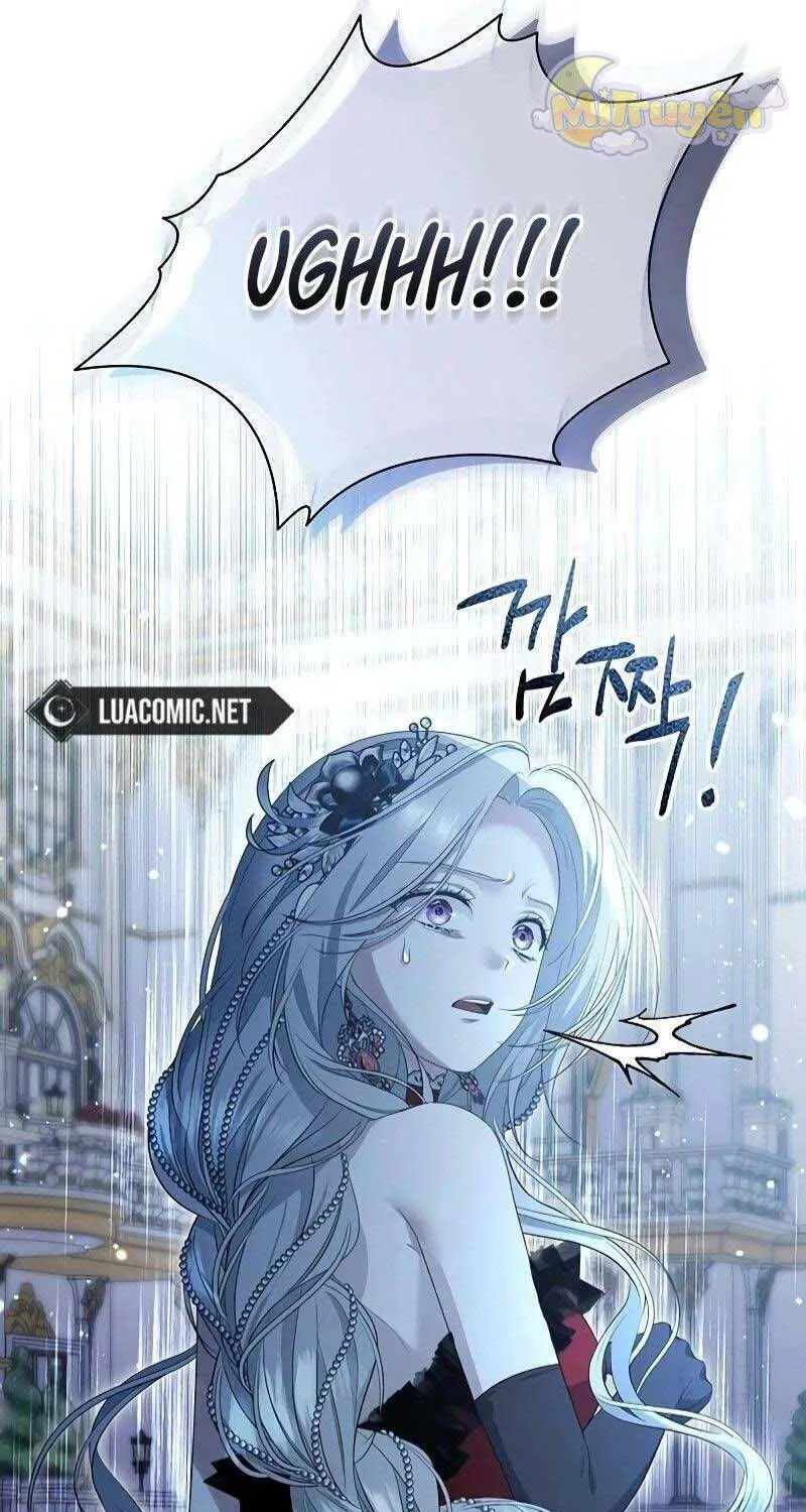 Chapter 6 - Trang 80