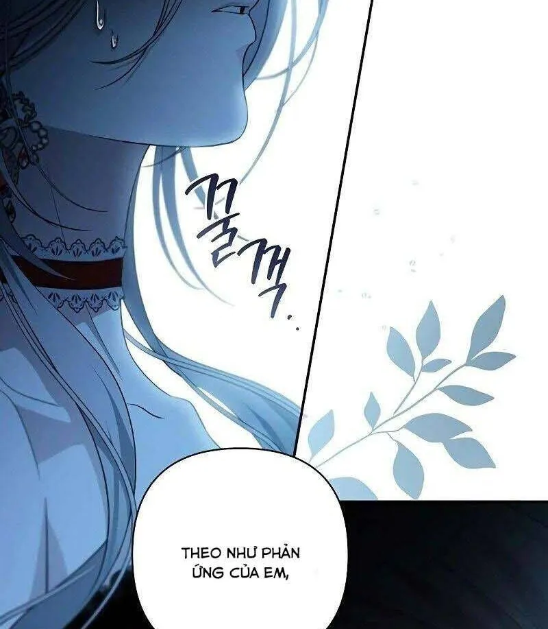 Chapter 6 - Trang 9