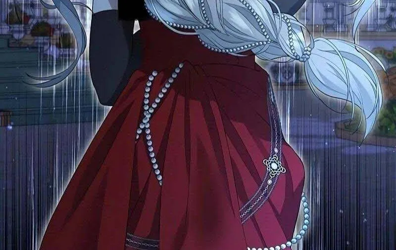 Chapter 6 - Trang 81