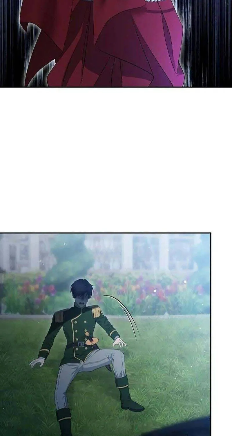 Chapter 6 - Trang 82