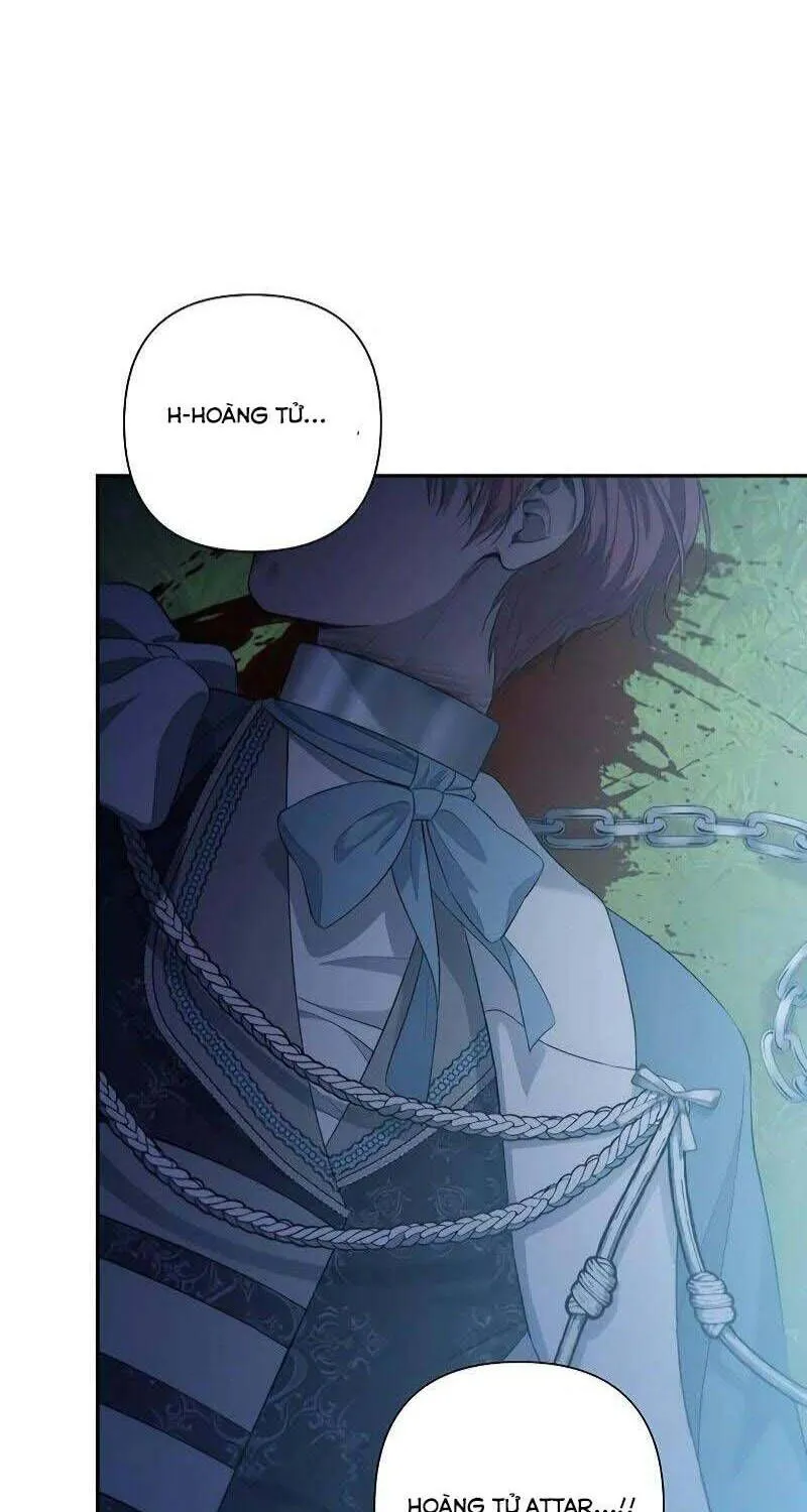 Chapter 6 - Trang 84