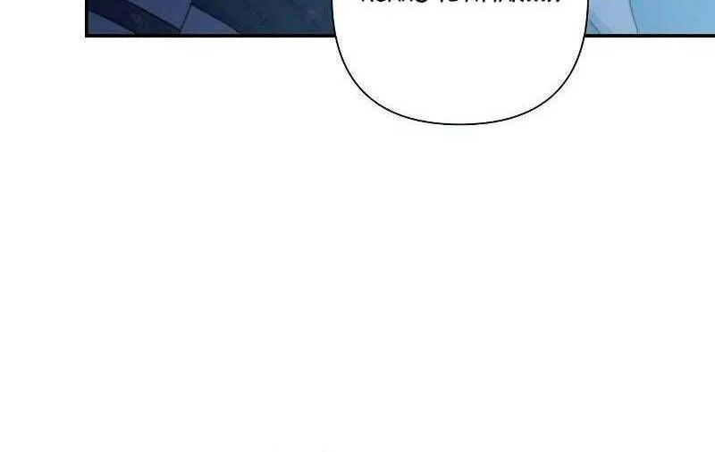 Chapter 6 - Trang 85