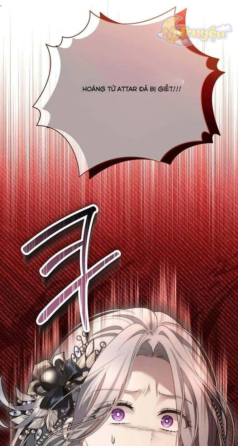 Chapter 6 - Trang 86