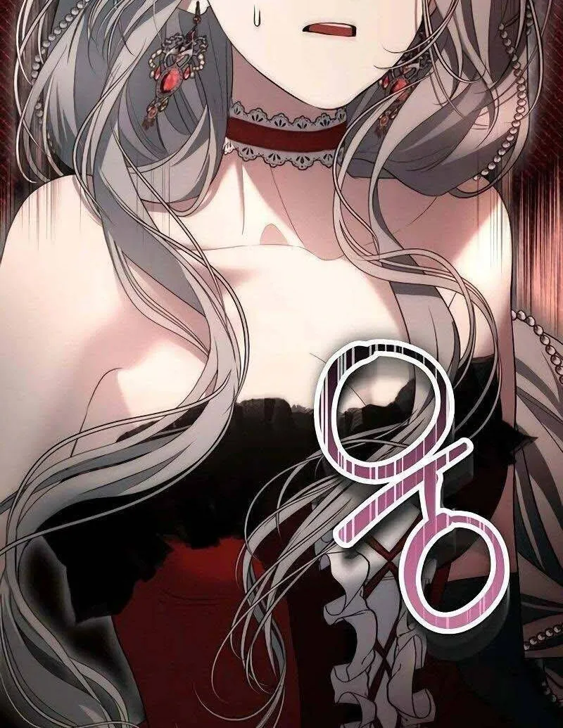 Chapter 6 - Trang 87
