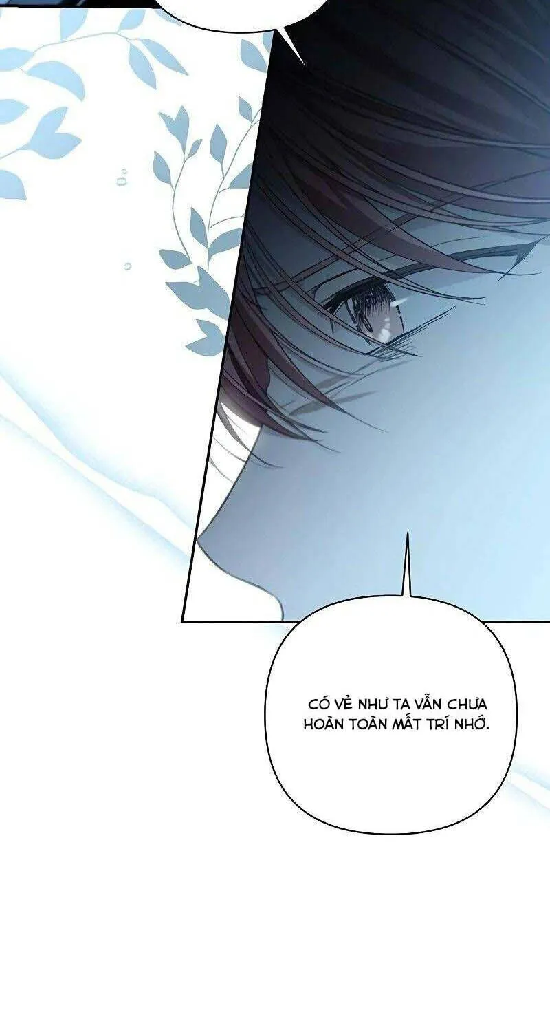 Chapter 6 - Trang 10