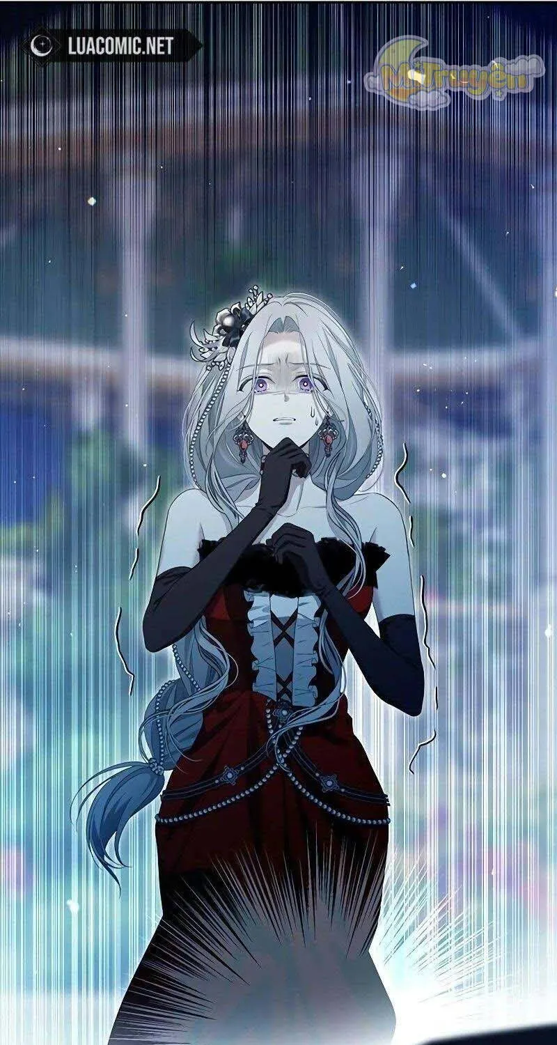 Chapter 6 - Trang 92