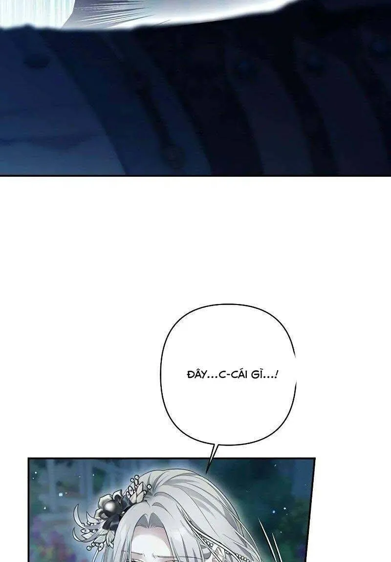 Chapter 6 - Trang 93