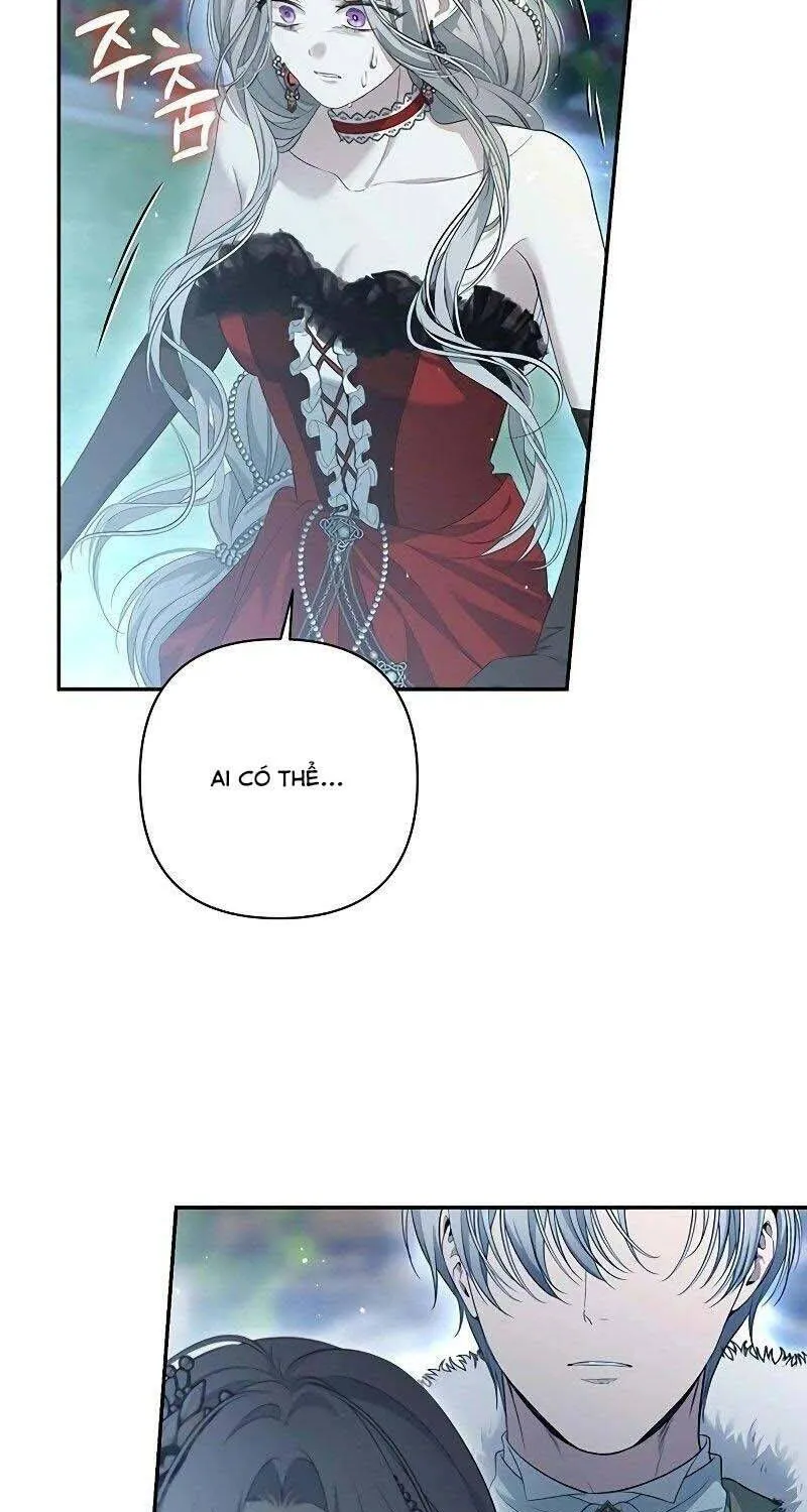 Chapter 6 - Trang 94
