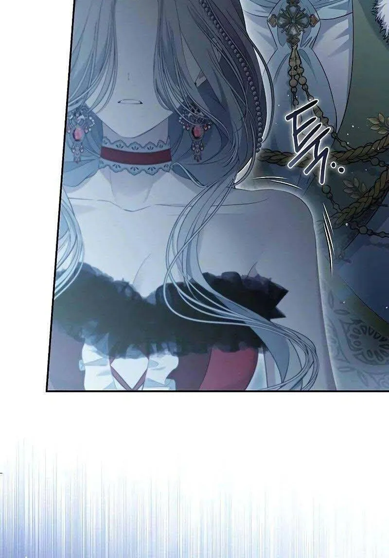 Chapter 6 - Trang 95