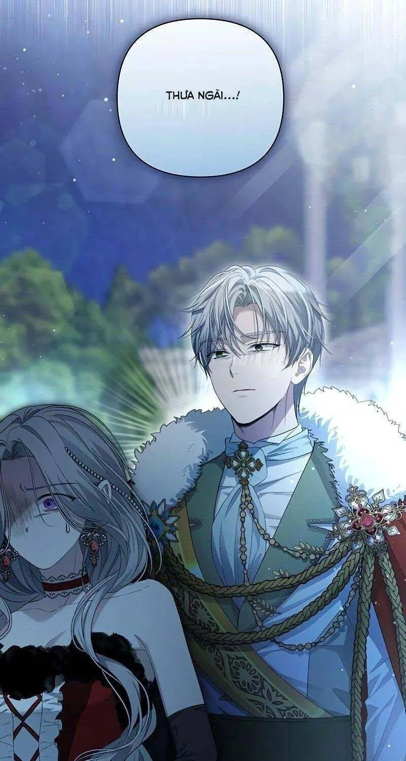 Chapter 6 - Trang 96