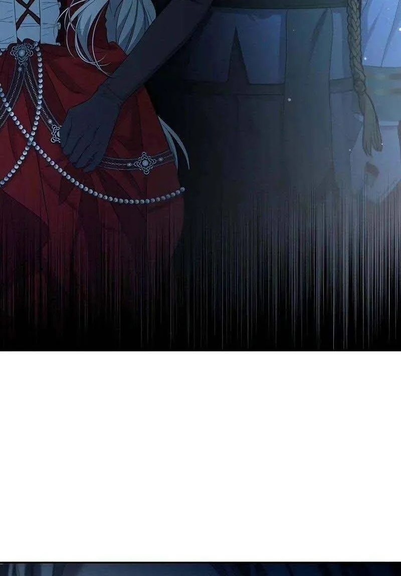 Chapter 6 - Trang 97