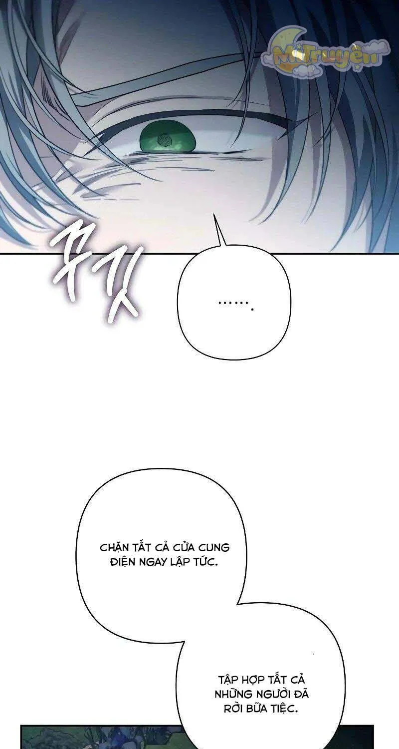 Chapter 6 - Trang 98