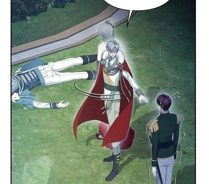 Chapter 6 - Trang 99