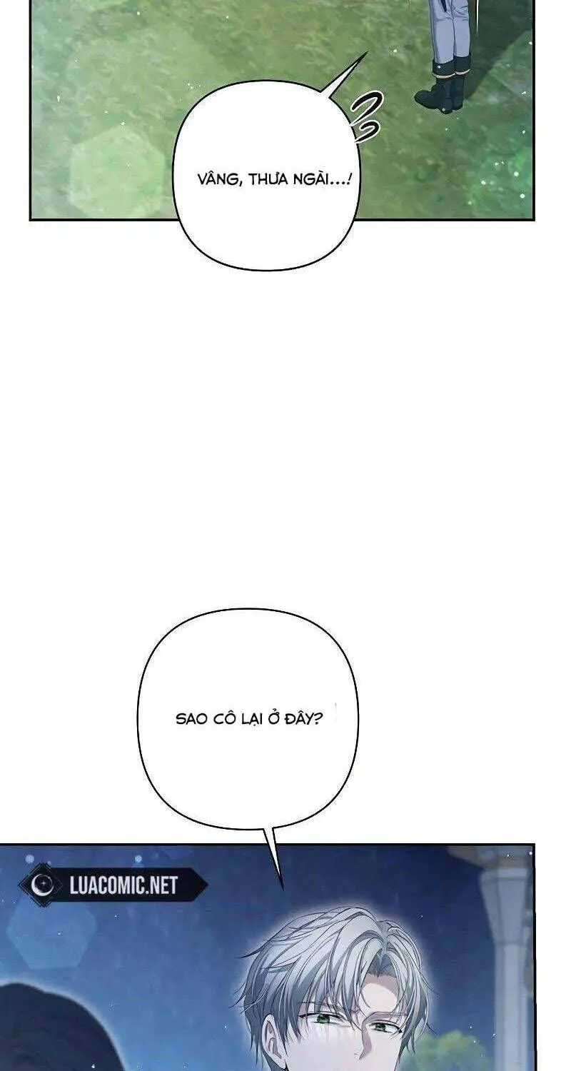 Chapter 6 - Trang 100