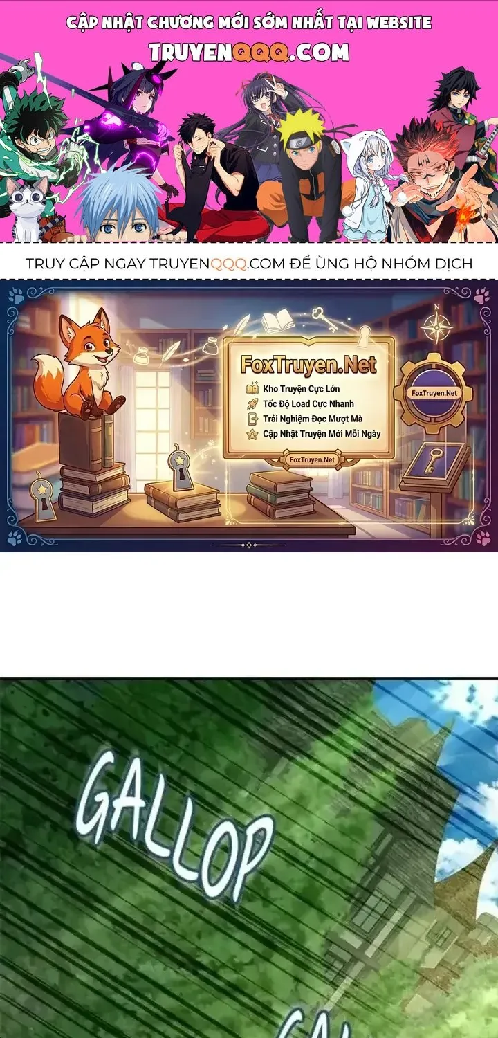 Chapter 60 - Trang 1