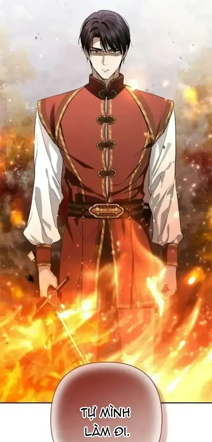 Chapter 60 - Trang 104