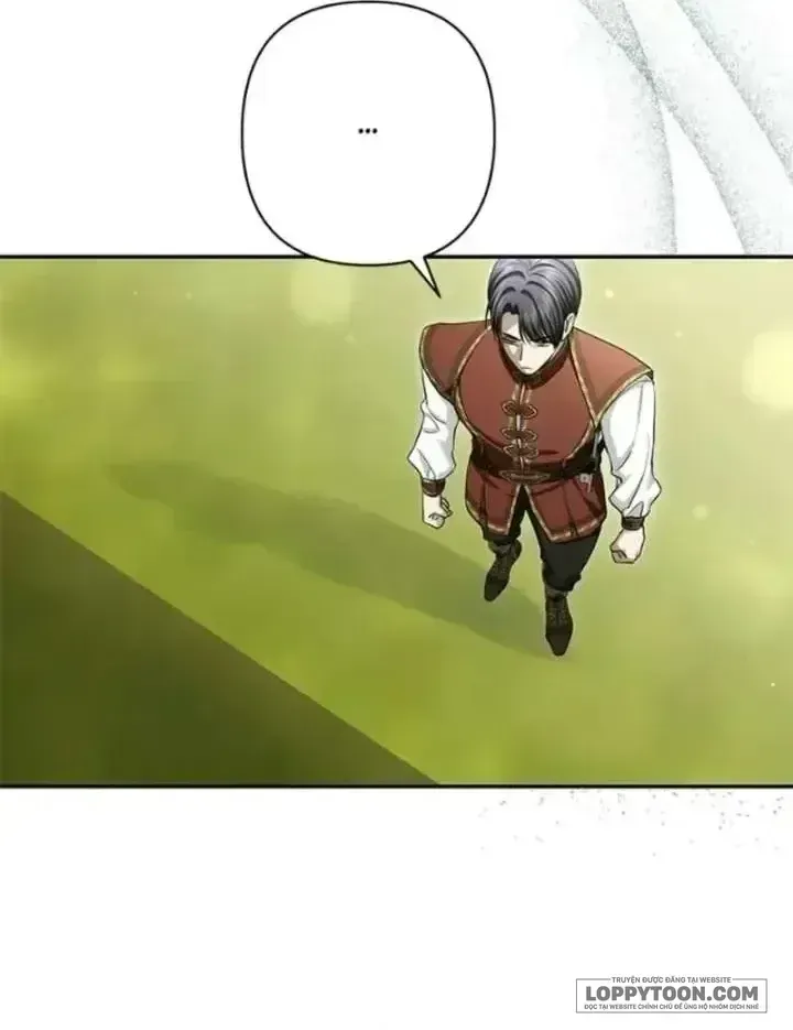 Chapter 60 - Trang 33