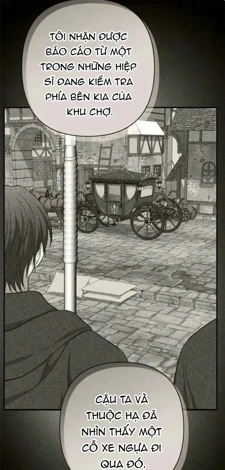 Chapter 60 - Trang 5