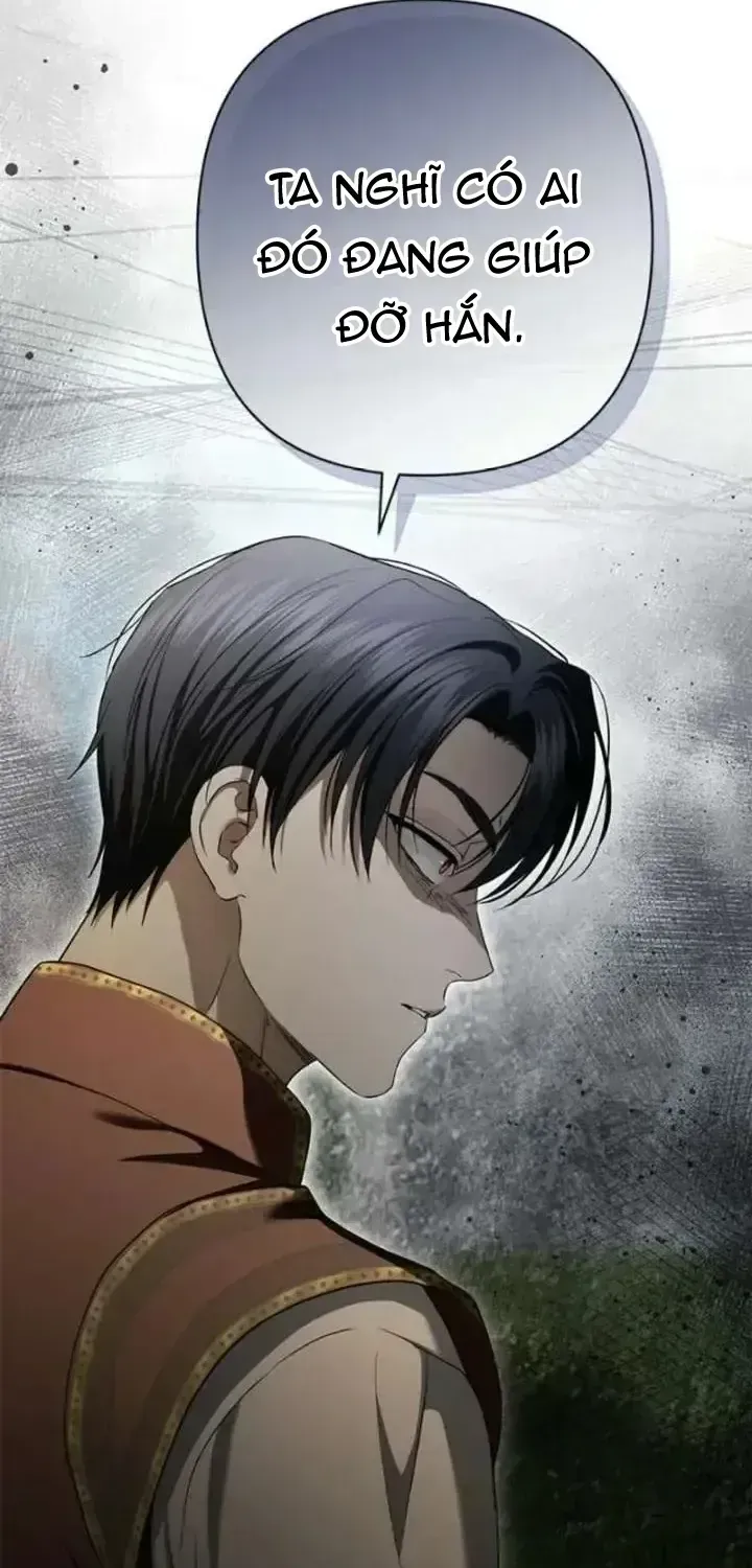 Chapter 60 - Trang 42